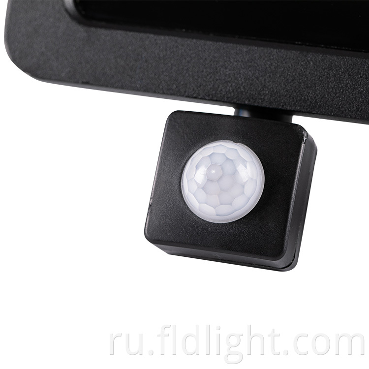 induction light for road CE outdoor 